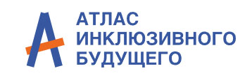 МинОбрСО